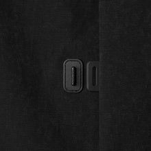 画像をギャラリービューアに読み込む, SOUVENIR HUNTER M/L - BR-PLUS #BLACK