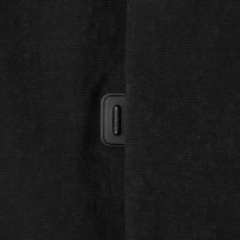 画像をギャラリービューアに読み込む, SOUVENIR HUNTER M/L - BR-PLUS #BLACK