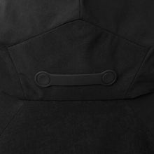 画像をギャラリービューアに読み込む, SOUVENIR HUNTER M/L - BR-PLUS #BLACK