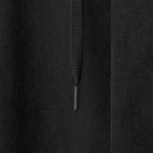 画像をギャラリービューアに読み込む, SOUVENIR HUNTER M/L - BR-PLUS #BLACK