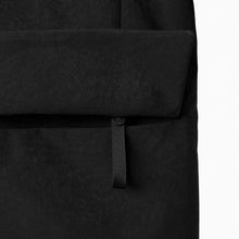 画像をギャラリービューアに読み込む, SOUVENIR HUNTER M/L - BR-PLUS #BLACK