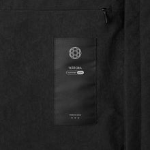 画像をギャラリービューアに読み込む, SOUVENIR HUNTER M/L - BR-PLUS #BLACK