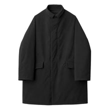 画像をギャラリービューアに読み込む, TIME ADAPTER - BR-PLUS #BLACK