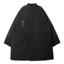 画像をギャラリービューアに読み込む, TIME ADAPTER - BR-PLUS #BLACK