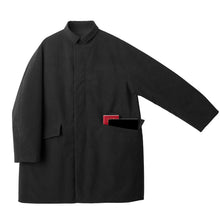 画像をギャラリービューアに読み込む, TIME ADAPTER - BR-PLUS #BLACK