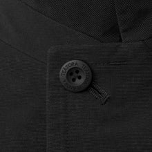 画像をギャラリービューアに読み込む, TIME ADAPTER - BR-PLUS #BLACK