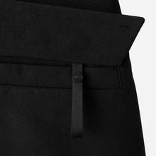 画像をギャラリービューアに読み込む, TIME ADAPTER - BR-PLUS #BLACK