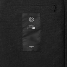 画像をギャラリービューアに読み込む, TIME ADAPTER - BR-PLUS #BLACK