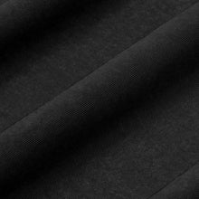 画像をギャラリービューアに読み込む, WALLET PANTS RESORT - BR-PLUS #BLACK