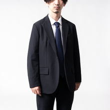 画像をギャラリービューアに読み込む, DEVICE JKT - GC #SHADOW