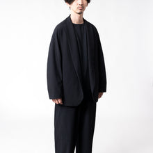 画像をギャラリービューアに読み込む, WALLET JKT PLUS - GC #SHADOW