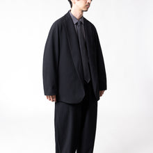 画像をギャラリービューアに読み込む, WALLET JKT PLUS - GC #SHADOW