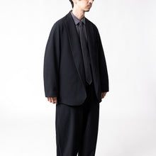 画像をギャラリービューアに読み込む, WALLET JKT PLUS - GC #SHADOW