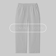 画像をギャラリービューアに読み込む, WALLET PANTS CITY - PHO #WHITE