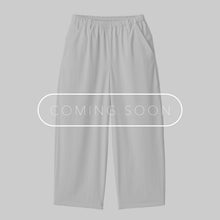 画像をギャラリービューアに読み込む, WALLET PANTS HOTEL - PHO #WHITE