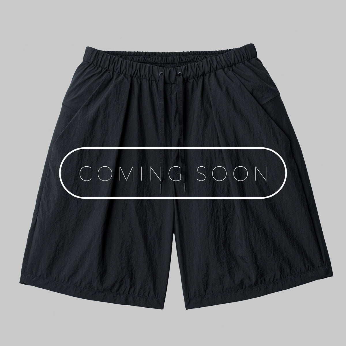 パンツ TEATORA WALLET SHORTS RESORT HOVERLAYER TEATORA - WALLET SHORTS RESORT - hoverlayer (TT-004SR-HL