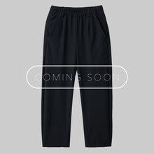 画像をギャラリービューアに読み込む, WALLET PANTS - GC #NIGHT