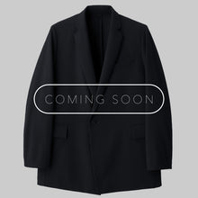 画像をギャラリービューアに読み込む, DEVICE JKT PLUS - GC #NIGHT