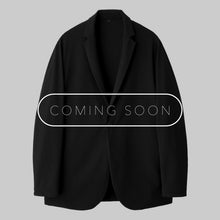 画像をギャラリービューアに読み込む, WALLET JKT - GC #SHADOW