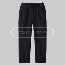 画像をギャラリービューアに読み込む, WALLET PANTS OFFICE - DD1 #NAVY