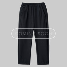 画像をギャラリービューアに読み込む, WALLET PANTS - DD1 #NAVY