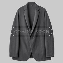 画像をギャラリービューアに読み込む, WALLET JKT PLUS - DD1 #GRAY