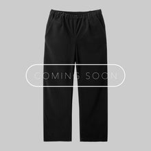 画像をギャラリービューアに読み込む, WALLET PANTS CITY - DD2 #BLACK