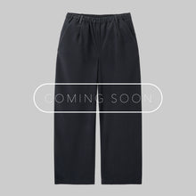 画像をギャラリービューアに読み込む, WALLET PANTS HOTEL - DD2 #ASH NAVY