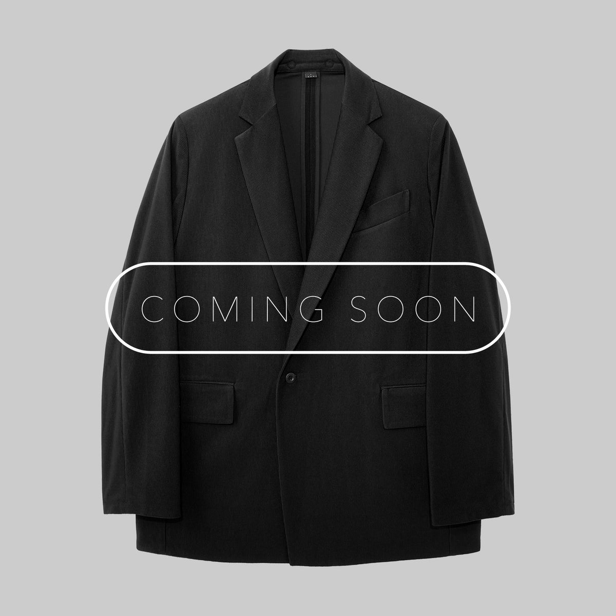 TEATORA - DEVICE JKT PLUS - dual divisor2 (TT-201-PLS-DD2