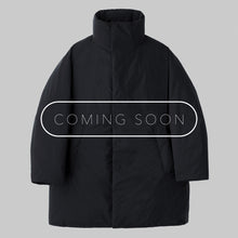 画像をギャラリービューアに読み込む, MUTE SCOPE L/L - EVA #DEEP NAVY