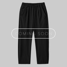 画像をギャラリービューアに読み込む, WALLET PANTS - GC #SHADOW