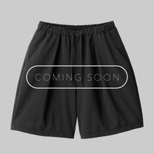 画像をギャラリービューアに読み込む, WALLET SHORTS RESORT - GG #GRID BLACK