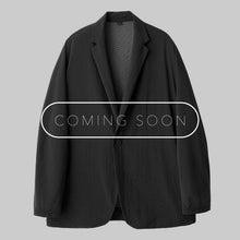 画像をギャラリービューアに読み込む, WALLET JKT PLUS - GG #GRID BLACK