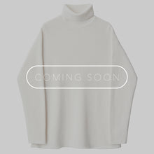 画像をギャラリービューアに読み込む, CARTRIDGE KNIT TURTLE 7G - DELTAPEAK #WHITE