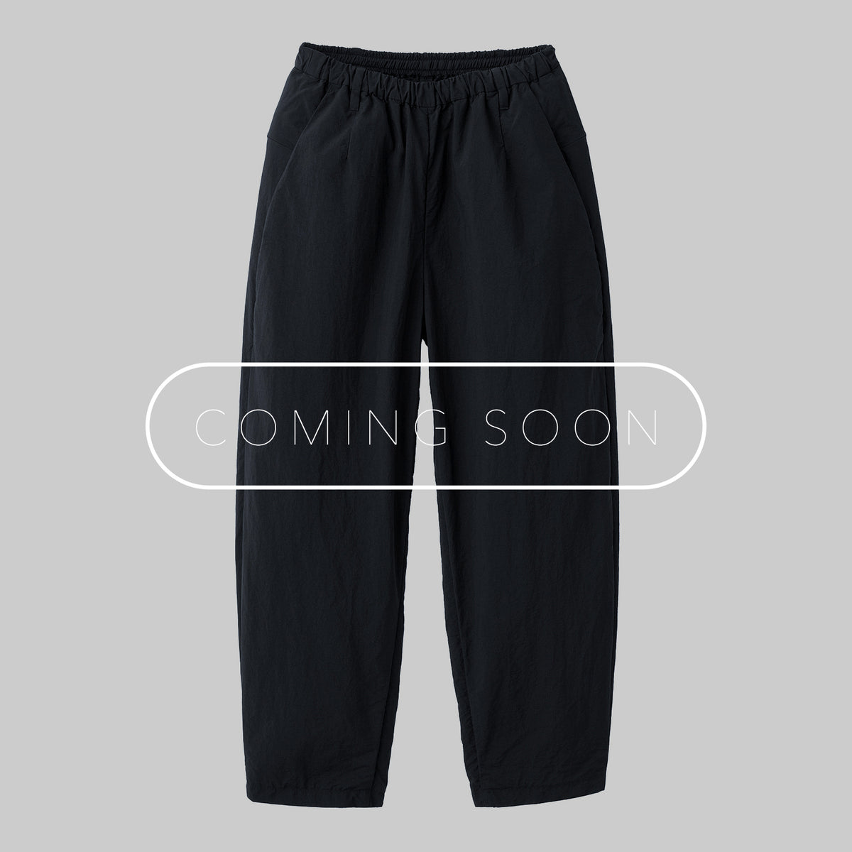 専用TEATORAテアトラ tt-004-P Wallet Pants P 48 Wallet Pants RESORT P | TEATORA(テアトラ) / パンツ ボトムス