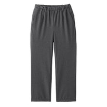 画像をギャラリービューアに読み込む, WALLET PANTS CITY - DD1 #GRAY