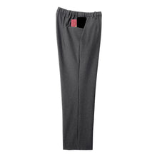 画像をギャラリービューアに読み込む, WALLET PANTS CITY - DD1 #GRAY