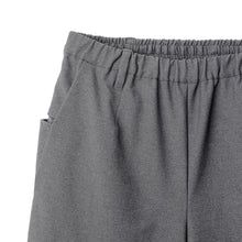 画像をギャラリービューアに読み込む, WALLET PANTS CITY - DD1 #GRAY