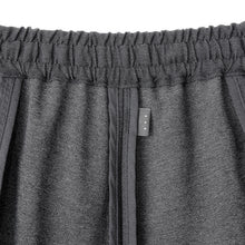 画像をギャラリービューアに読み込む, WALLET PANTS CITY - DD1 #GRAY