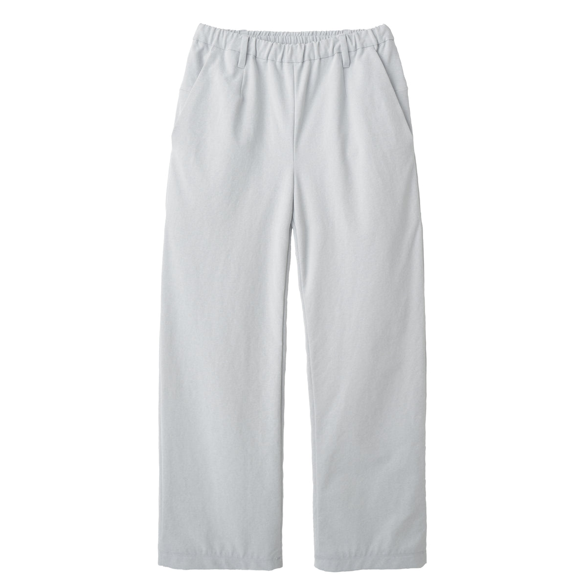 WALLET PANTS CITY - DD1 #ICE BLUE