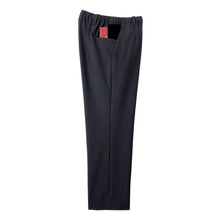 画像をギャラリービューアに読み込む, WALLET PANTS CITY - DD1 #NAVY