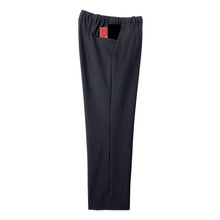 画像をギャラリービューアに読み込む, WALLET PANTS CITY - DD1 #NAVY