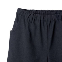 画像をギャラリービューアに読み込む, WALLET PANTS CITY - DD1 #NAVY