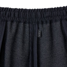 画像をギャラリービューアに読み込む, WALLET PANTS CITY - DD1 #NAVY