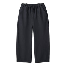 画像をギャラリービューアに読み込む, WALLET PANTS HOTEL - DD1 #NAVY