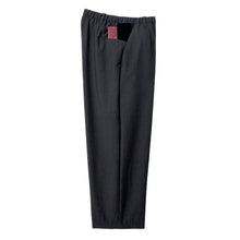 画像をギャラリービューアに読み込む, WALLET PANTS HOTEL - DD1 #NAVY