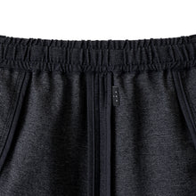 画像をギャラリービューアに読み込む, WALLET PANTS HOTEL - DD1 #NAVY