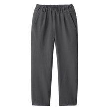 画像をギャラリービューアに読み込む, WALLET PANTS OFFICE - DD1 #GRAY