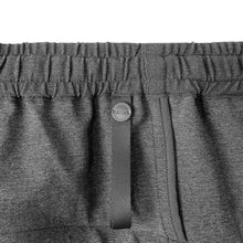 画像をギャラリービューアに読み込む, WALLET PANTS OFFICE - DD1 #GRAY