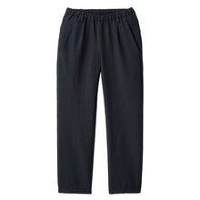 画像をギャラリービューアに読み込む, WALLET PANTS OFFICE - DD1 #NAVY